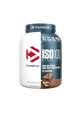 DYM ISO 100 3 LBS