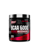 NT BCAA 6000 RECOVERY 30 SERV