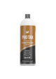 PRO PROTAN INSTANT COMPETITION TOP COAT 33.8 OZ DARK MAHOGANY