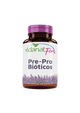 VIDANAT FEM PRE-PRO PROBIOTICOS 90 CAPS