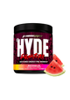PROSUPPS MR HYDE SIGNATURE 30 SERV