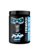 COBRA THE CURSE STIM FREE PUMP 40 SERV