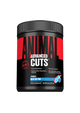 UNI ANIMAL CUTS POWDER 42 SERV