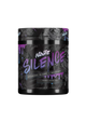 NTFITT SILENCE ADVANCED SLEEP 21 SERV