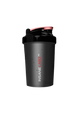 SHAKER INS MINI 12 OZ/400 ML