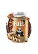 PANDA FUEL PREMIUM PROTEIN 2 LBS