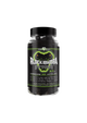 INNOVATE BLACK MAMBA HYPERRUSH 90 CT