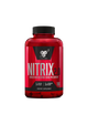 BSN NITRIX 2.0 180 T