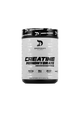 DRAGON CREATINE MONOHYDRATE 1 KG