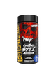 MUT CREATINE BYTS CHEWABLE BERRIED ALIVE 80 TABLETS