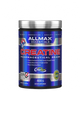 ALMX CREATINE 400 G
