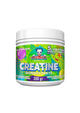 HSL CREATINE MONOHYDRATE 300GRS