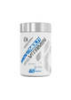 FORZA MULTI VITAMIN MENS 60 CAPS