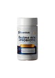 ESS ENZIME MIX+PROBIOTIC 650 MG 60 TABS