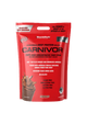 MMD CARNIVOR 7 & 8 LB (BOLSA)