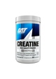 GA CREATINE MONOHYDRATE 1000 GR