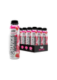 LA LEAN BODY CHARGE PREWORKOUT 12 OZ BOTTLE