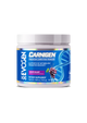 EVO CARNIGEN 50 SERV