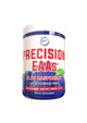 HTP PRECISION EAAS 30 SERV