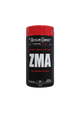 INS-ACS ZMA 90 CAPS