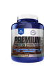 HTP PREMIUM PROTEIN 5 LBS
