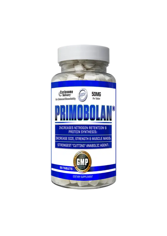 HTP PRIMOBOLAN 90 CT