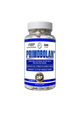 HTP PRIMOBOLAN 90 CT