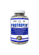HTP PROTROPIN 150 TABLETS