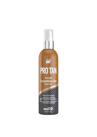 compare product