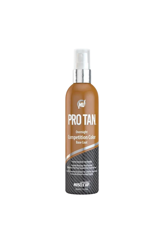 PRO PROTAN OVERNIGHT COMPETITION 8.5 OZ