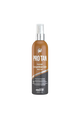 PRO PROTAN OVERNIGHT COMPETITION 8.5 OZ