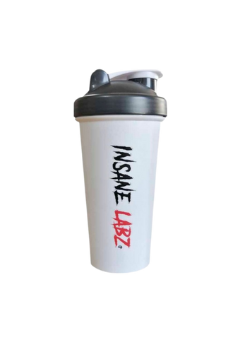 compare product