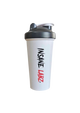 SHAKER INSANE 20 OZ