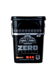 BLACKBEAR ZERO PROTEIN 13.2 LBS CUBETA CHOCOLATE