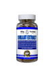 HTP SHILAJIT EXTRACT 60 CT