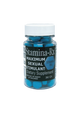 HTP STAMINE RX 30 CAPS