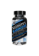 HTP STIMEREX HARDCORE 90 CAPS