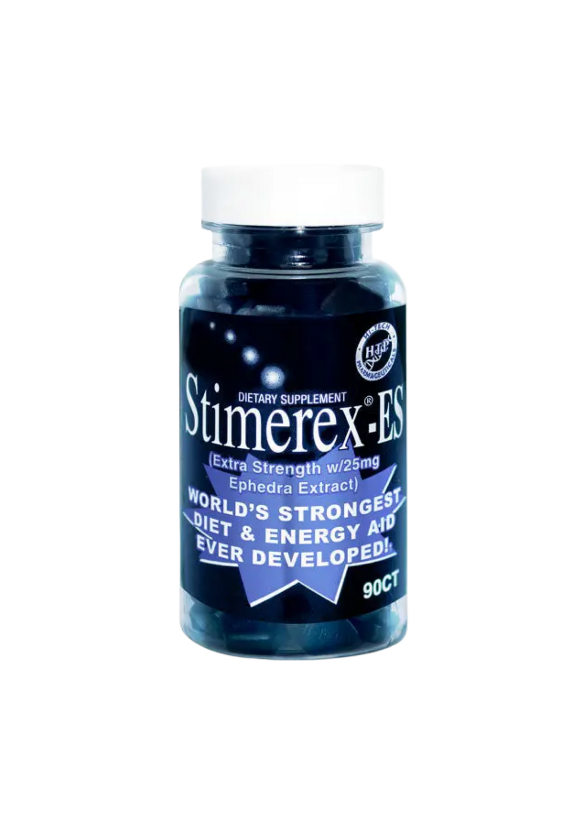 HTP STIMEREX-ES 90 CAP