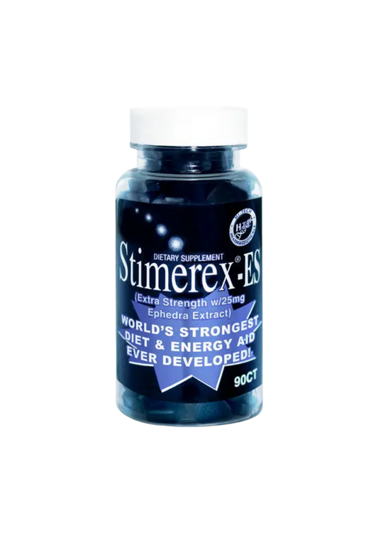 HTP STIMEREX-ES 90 CAP
