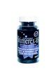 HTP STIMEREX-ES 90 CAP