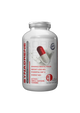 HTP SYNADRENE 45 CAPS