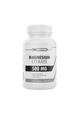PN MAGNESIUM CITRATE 500 MG 100 CAPS