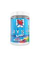 RYSE LOADED PRE 30 SERV