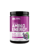 ON AMINO ENERGY 270 GRS