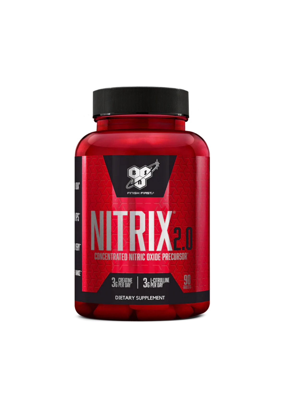 BSN NITRIX 2.0 90 T