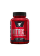 BSN NITRIX 2.0 90 T