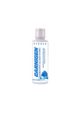 EVO CARNIGEN LIQUID 16 OZ