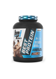 BPI BEST PROTEIN 5 LB