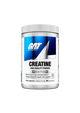GA CREATINE MONOHYDRATE 300 GR