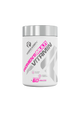 FORZA MULTI VITAMIN WOMENS 60 CAPS